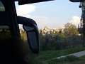 greece olympia to epidaurus (411)